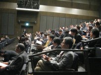 SAR2012-Q