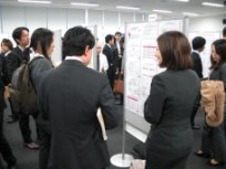 SAR2012-S